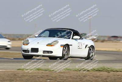 media/Oct-18-2025-Speed Ventures (Sat) [[8b3b7cf525]]/Purple/Session 1 (Sweeper)/